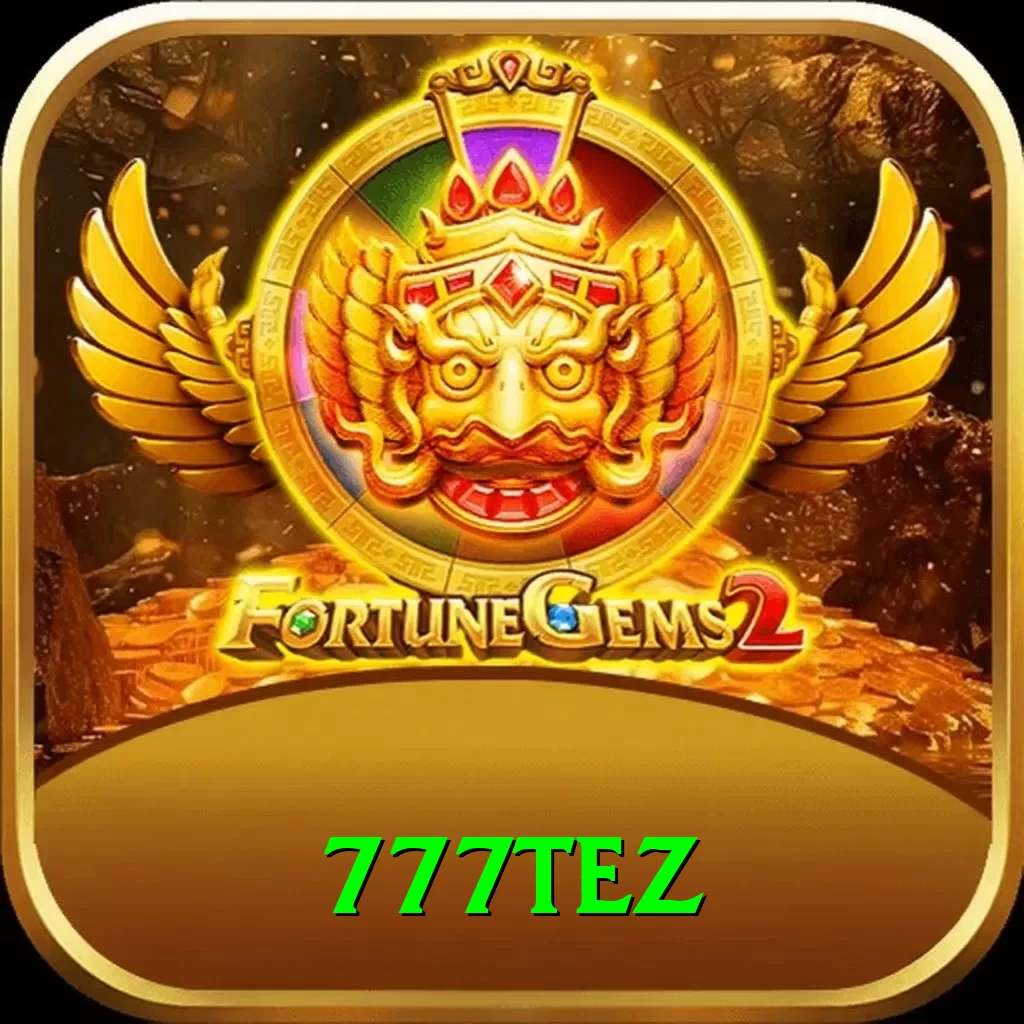 777tez Gold v5.3.5 - 2