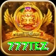 777tez Gold v5.3.5
