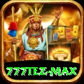 777tez Slot Machine Mega
