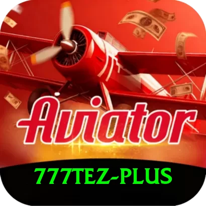 777tez Apps (Tools & Injectors) Plus v5.8.1 - 2