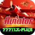 777tez Apps (Tools & Injectors) Plus v5.8.1