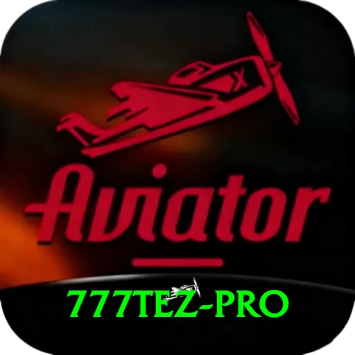 777tez Game Ultimate v3.1.0 - 2