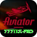 777tez Game Ultimate v3.1.0