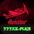 777xk Pro v5.4.5
