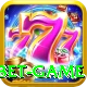 77Bet Game Gold v2.0.9