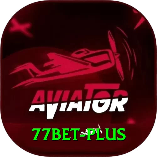 77bet Pro v1.6.7 - 2