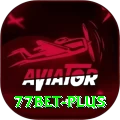 77bet Pro v1.6.7