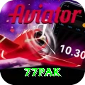 77pak Apps (Tools & Injectors) Plus v4.2.4