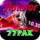 77pak Apps (Tools & Injectors) Plus v4.2.4
