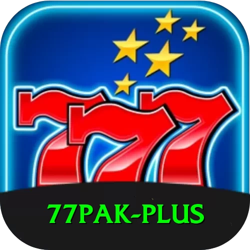 77pak VIP v2.2.2 - 2
