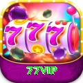 77VIP Games (Casino & Earning) Max vv1.0.1