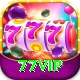 77VIP Games (Casino & Earning) Max vv1.0.1
