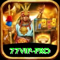 77vip Plus v4.1.1