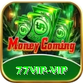 77vip King - Daily Bonus