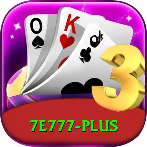 7e777 Games (Casino & Earning) Master v3.2.6 - 2