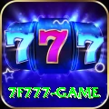 7F777 Game Games (Casino & Earning) VIP v5.6.4