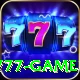 7F777 Game Games (Casino & Earning) VIP v5.6.4