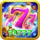 7f777 Gold v1.8.9