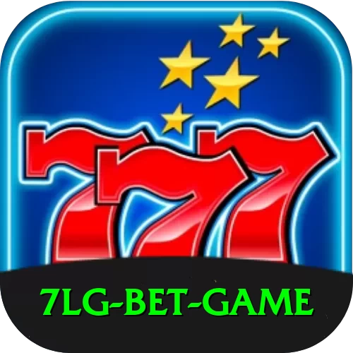 7LG Bet Game VIP v3.8.4 - 2