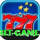 7LG Bet Game VIP v3.8.4