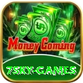 7sky games Master Pro vv3.0.6