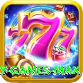 7sky games Money Gold v4.4.6