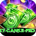 7sky games Casino Official v5.7.6