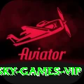 7sky games Extreme v2.3.5
