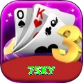 7sky Master vv3.8.6