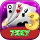 7sky Master vv3.8.6