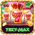 7sky Slot Machine Premium