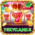 7skygames Turbo v3.0.8