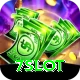 7slot Turbo v4.1.3