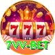 7vv bet Elite vv3.2.7