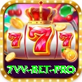 7vv bet Bonus Gold v1.8.7