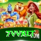 7VVBet Master v3.9.5