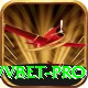 7vvbet Apps (Tools & Injectors) Plus v4.3.3