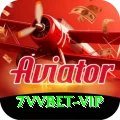 7vvbet APK Deluxe v4.9.8