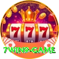 7win9 Game Plus Edition v5.7.9