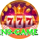 7win9 Game Plus Edition v5.7.9