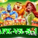 7win9 Game Plus APK v5.5.1