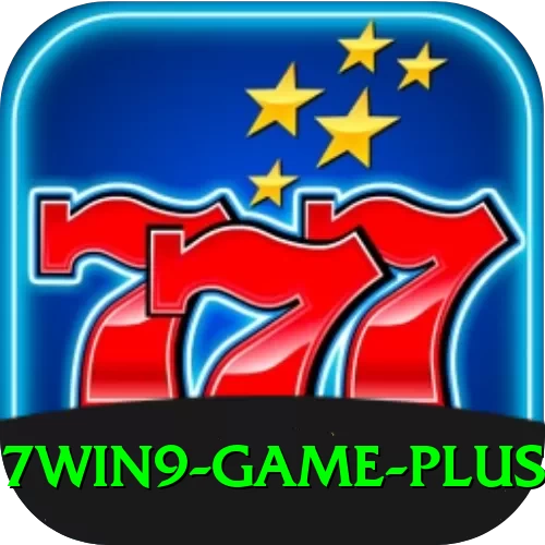 7win9 Game Bonus Max v3.9.6 - 2
