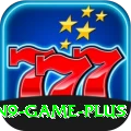 7win9 Game Bonus Max v3.9.6