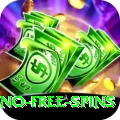 888 casino free spins Games (Casino & Earning) Premium v2.1.7