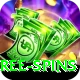 888 casino free spins Games (Casino & Earning) Premium v2.1.7