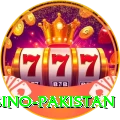 888 Casino Pakistan Pro1 v5.7.0