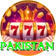 888 Casino Pakistan Pro1 v5.7.0