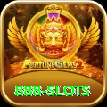 888 slots Master v4.2.0
