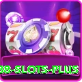 888 slots Jackpot Max v5.5.1
