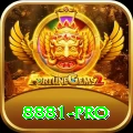 8881 - Gaming King